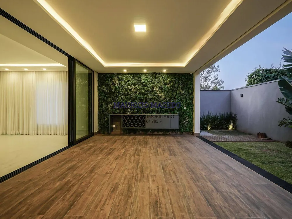 Casa, 450 m² - Foto 10