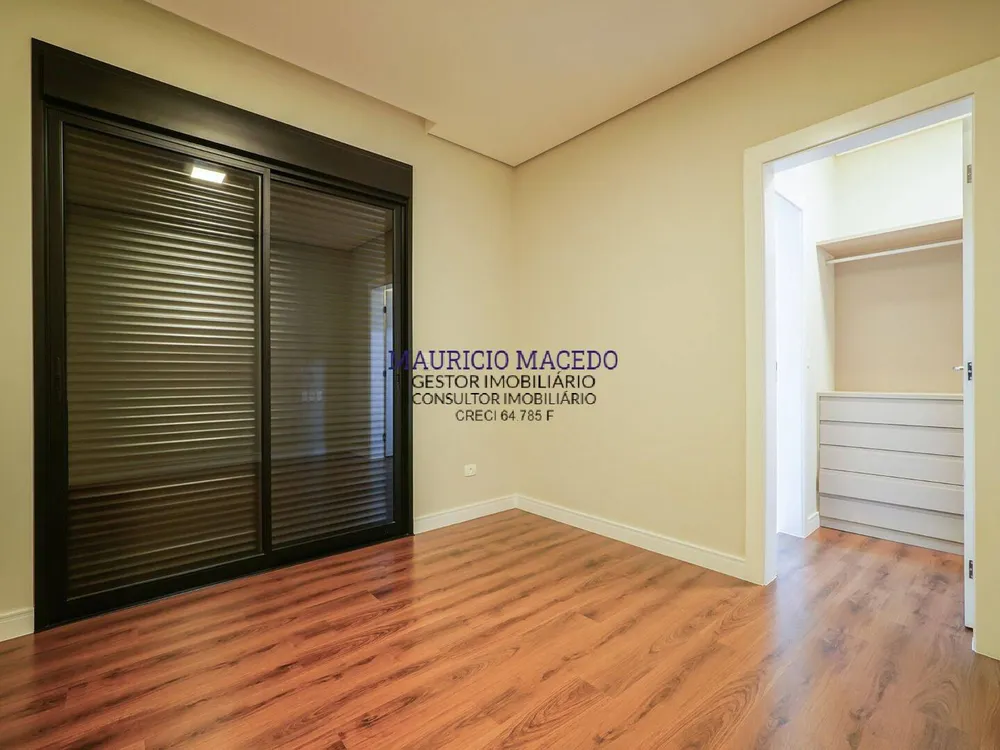 Casa, 450 m² - Foto 7