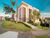 Casa, 450 m² - Foto 3