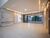 Casa, 450 m² - Foto 1