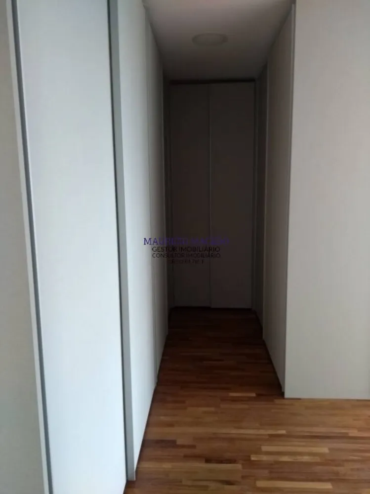 Casa, 4 quartos, 550 m² - Foto 14