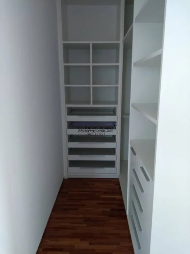 Casa, 4 quartos, 550 m² - Foto 8
