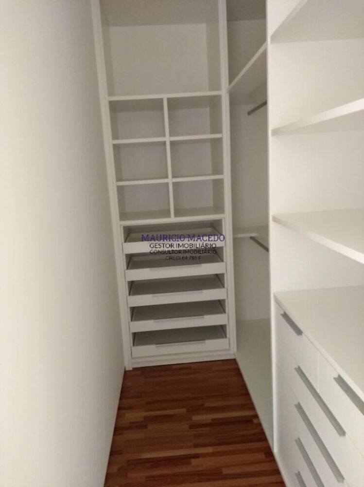 Casa, 4 quartos, 550 m² - Foto 4