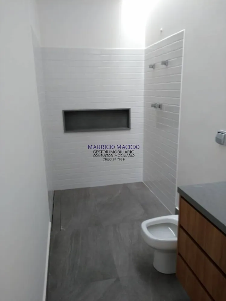 Casa, 4 quartos, 550 m² - Foto 6