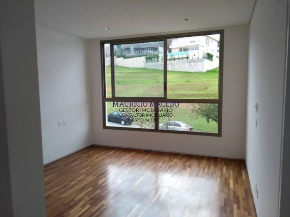 Casa, 4 quartos, 550 m² - Foto 7