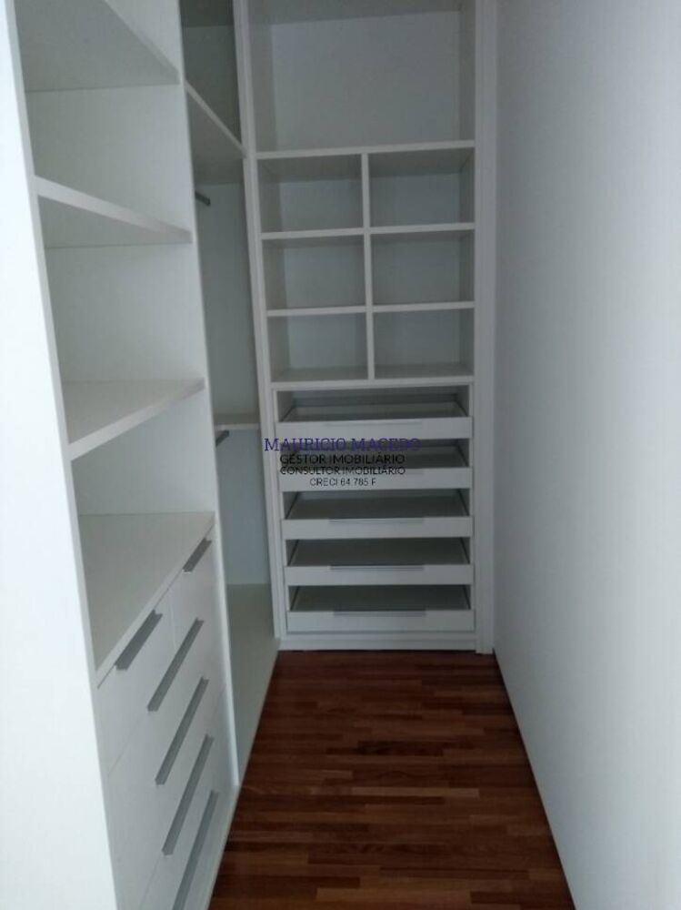 Casa, 4 quartos, 550 m² - Foto 2