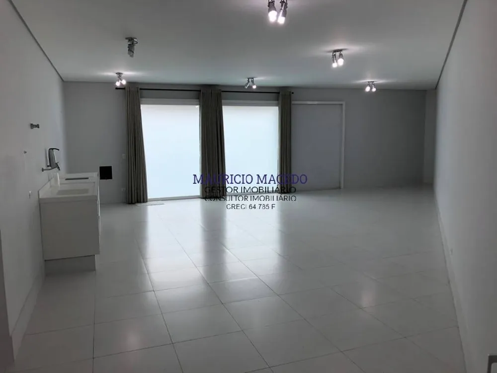Casa, 4 quartos, 1605 m² - Foto 13