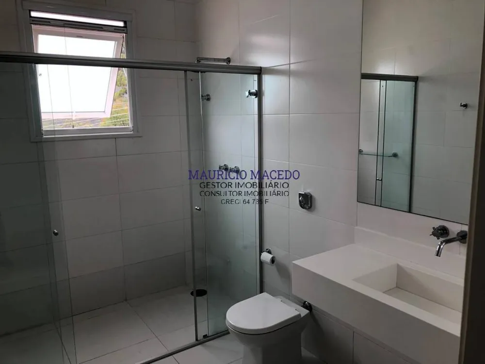 Casa, 4 quartos, 1605 m² - Foto 6