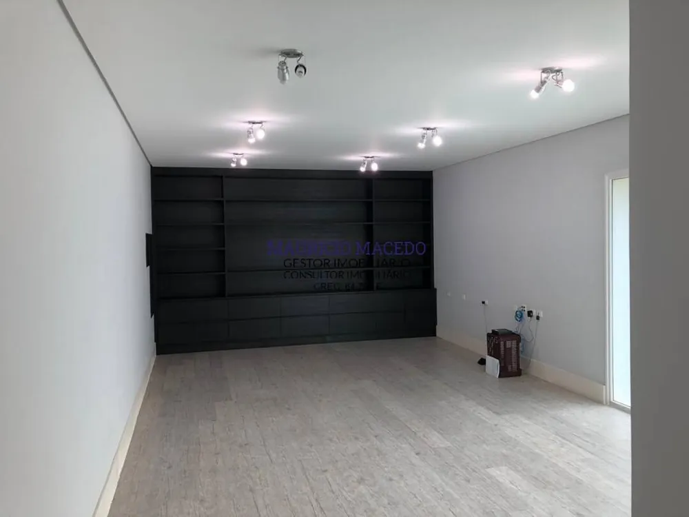 Casa, 4 quartos, 1605 m² - Foto 8