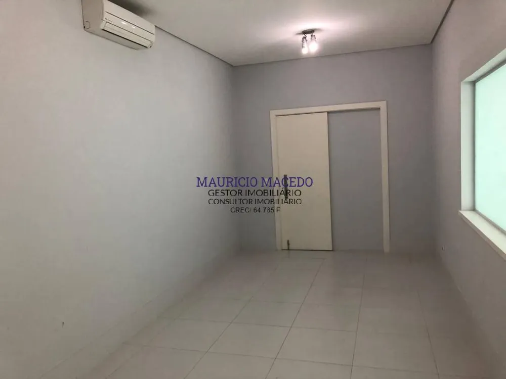 Casa, 4 quartos, 1605 m² - Foto 9