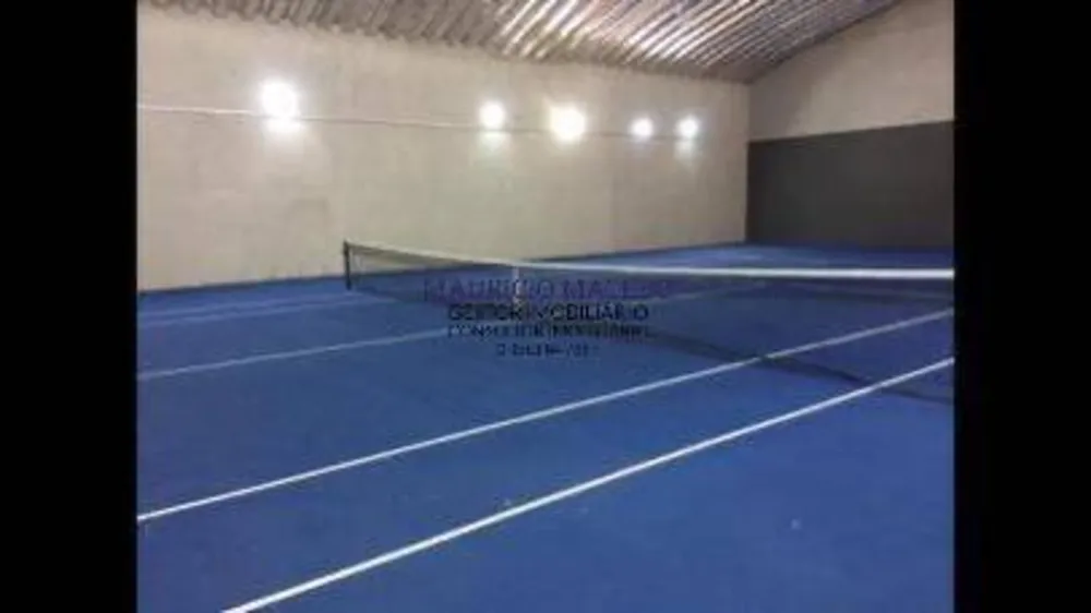 Casa, 4 quartos, 1605 m² - Foto 15