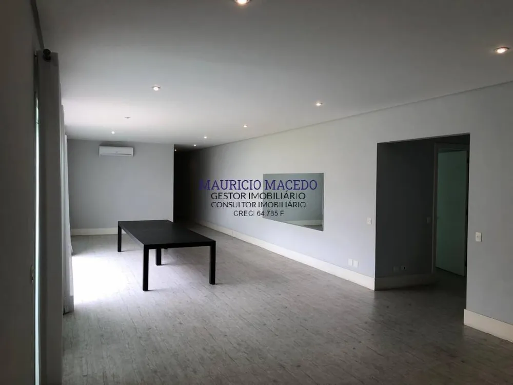Casa, 4 quartos, 1605 m² - Foto 10