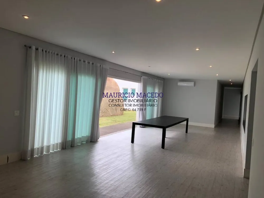 Casa, 4 quartos, 1605 m² - Foto 7