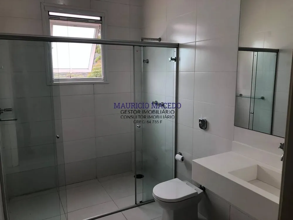 Casa, 4 quartos, 1605 m² - Foto 3
