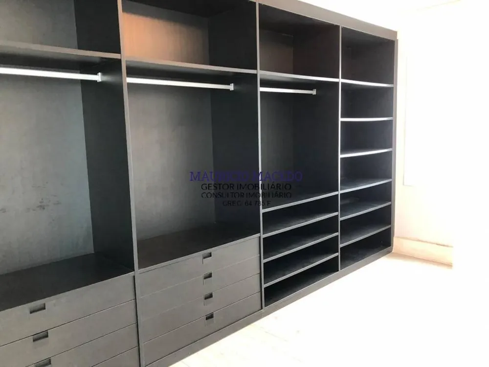 Casa, 4 quartos, 1605 m² - Foto 4