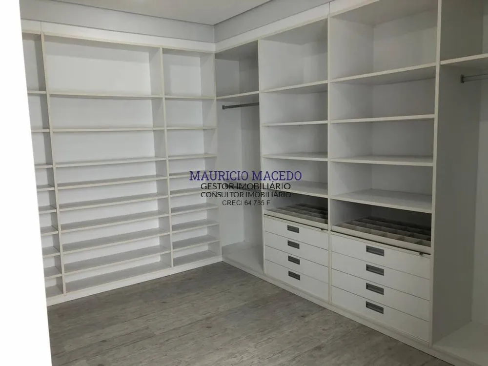 Casa, 4 quartos, 1605 m² - Foto 2
