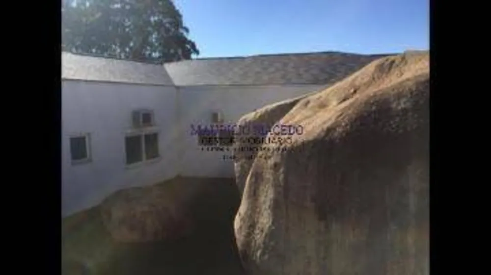 Casa, 4 quartos, 1605 m² - Foto 12