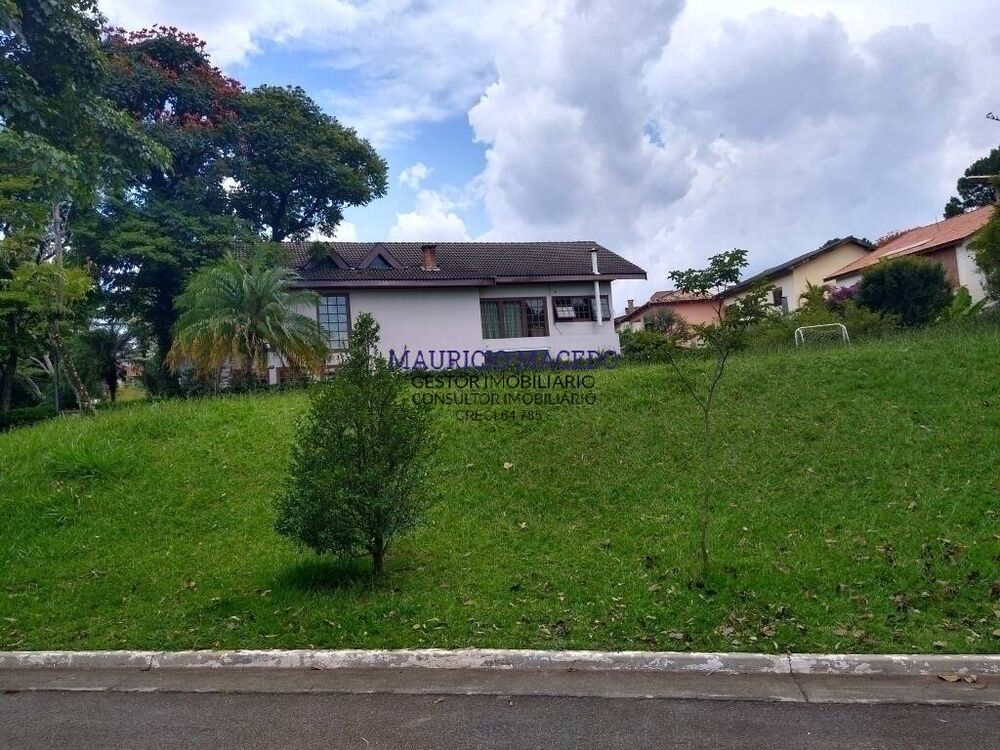 Terreno, 640 m² - Foto 3