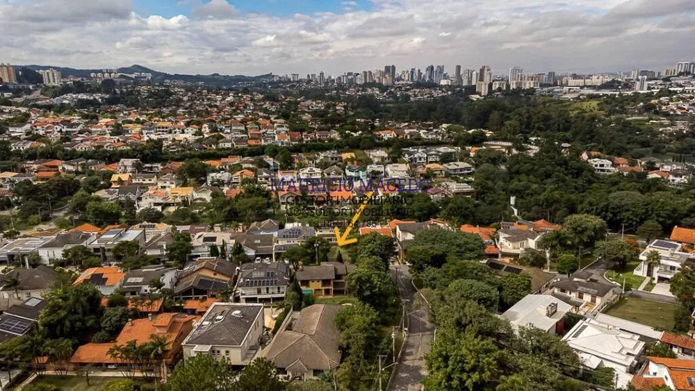 Terreno, 532 m² - Foto 6