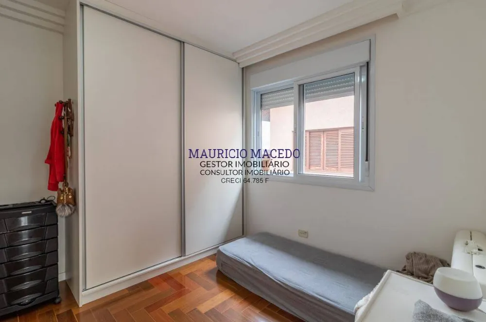 Casa, 5 quartos, 422 m² - Foto 17