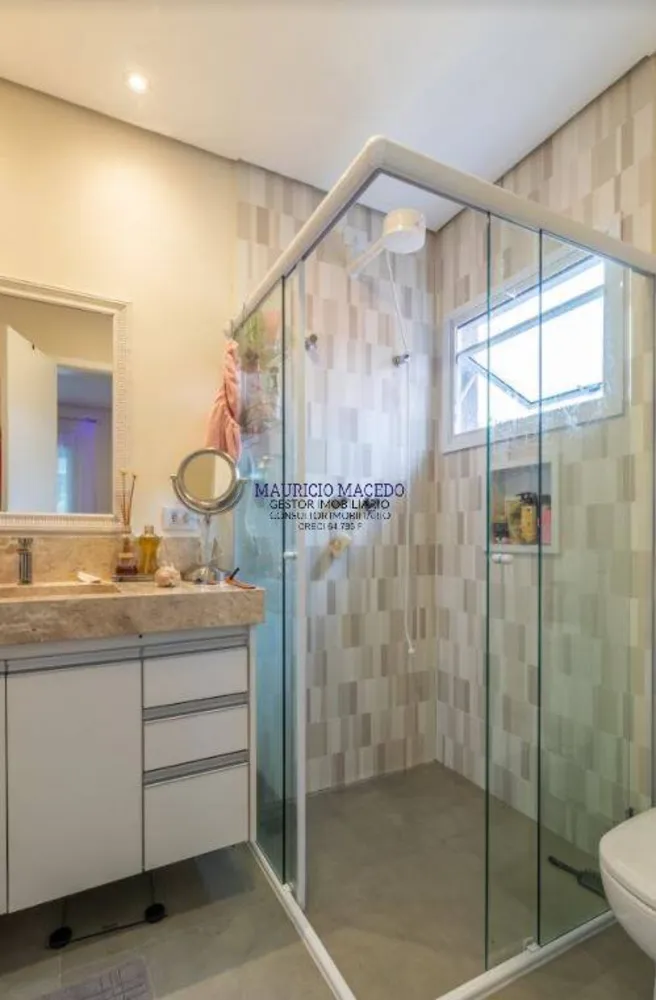 Casa, 5 quartos, 422 m² - Foto 15