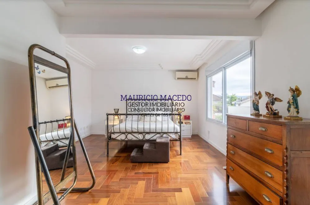Casa, 5 quartos, 422 m² - Foto 18