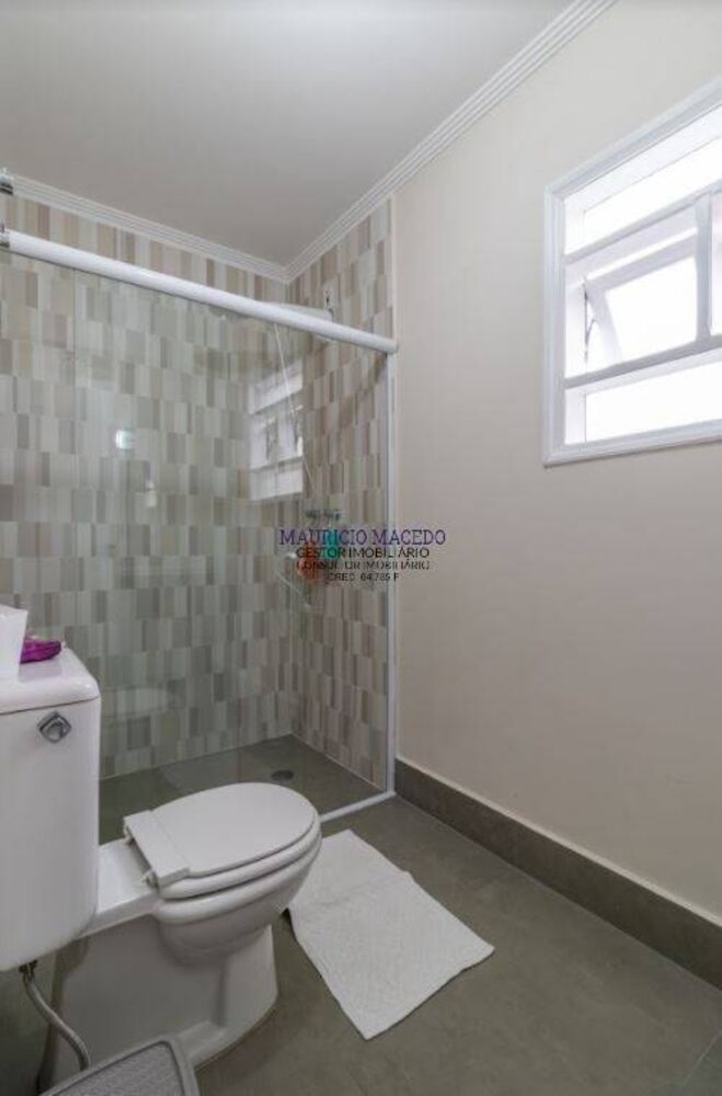 Casa, 5 quartos, 422 m² - Foto 3