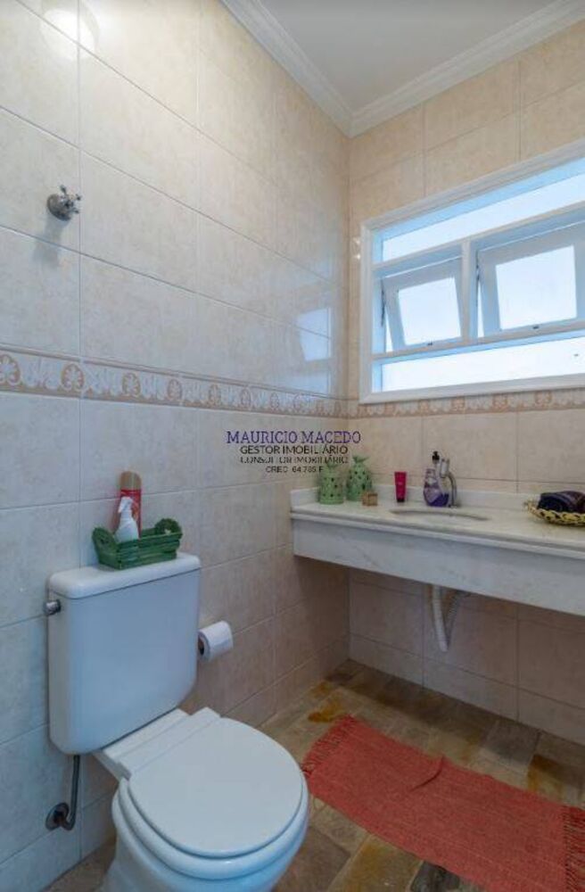 Casa, 5 quartos, 422 m² - Foto 7