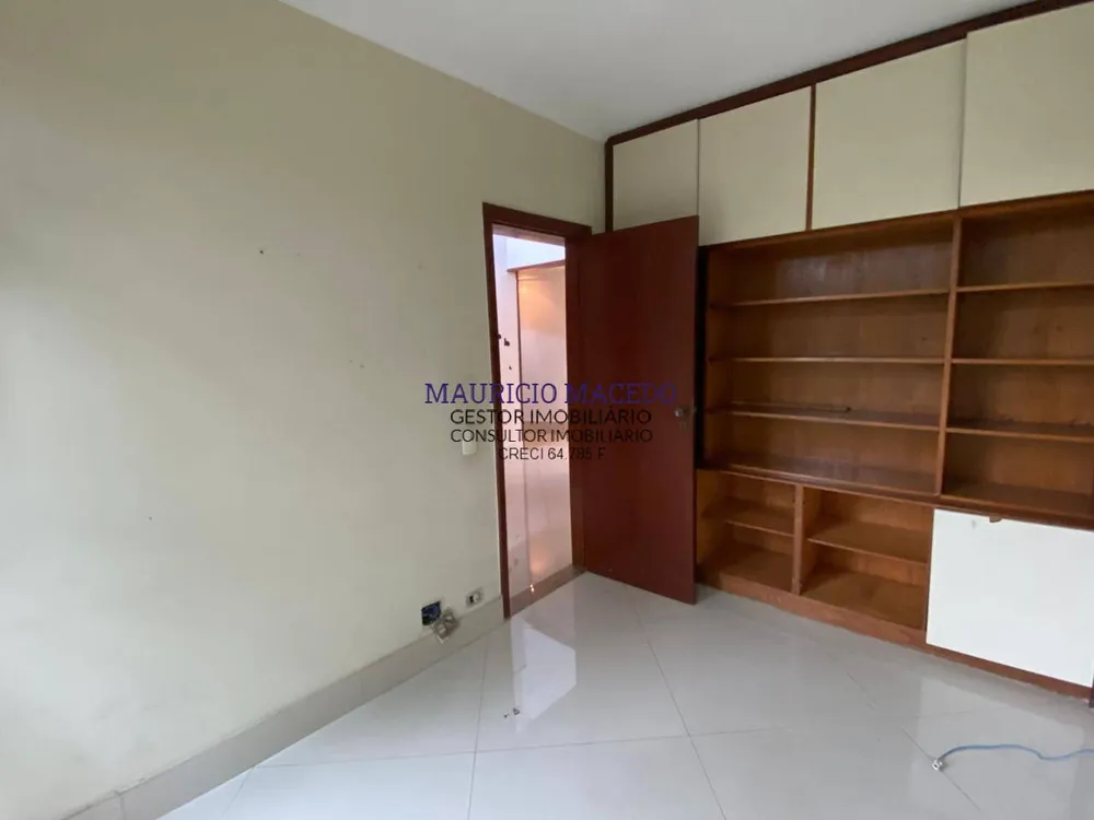 Casa, 4 quartos, 404 m² - Foto 1
