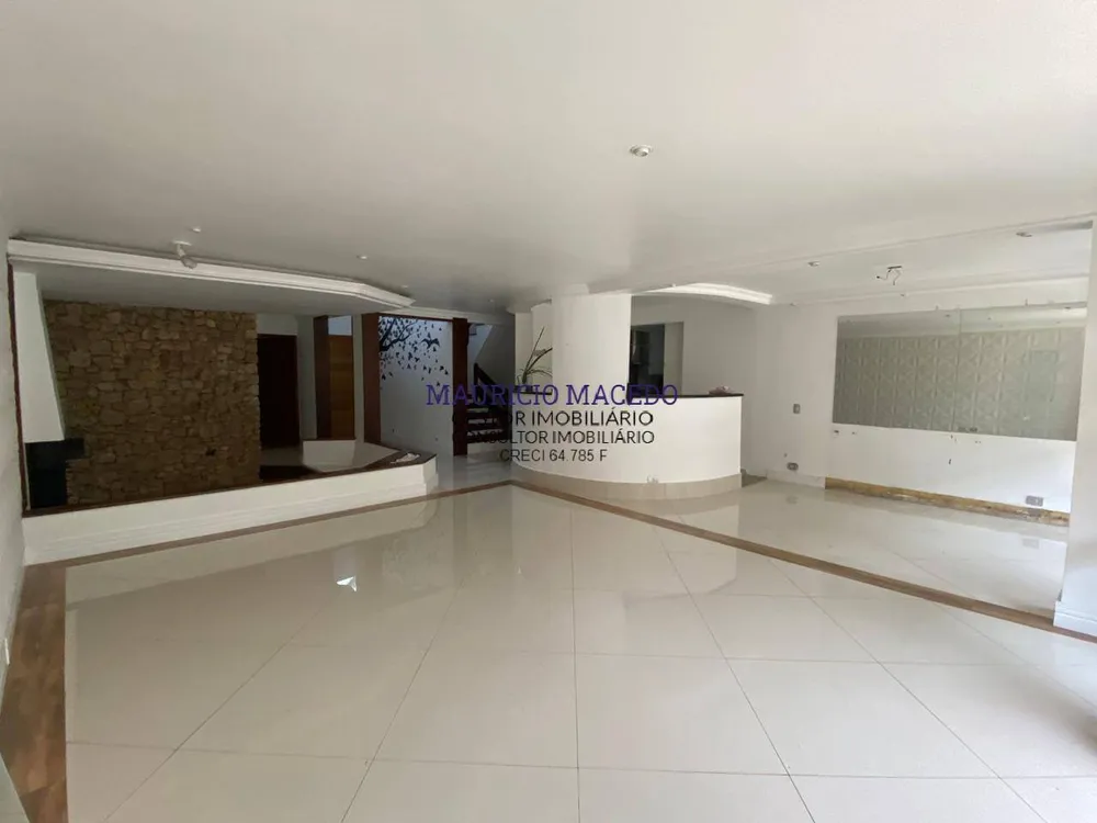 Casa, 4 quartos, 404 m² - Foto 10