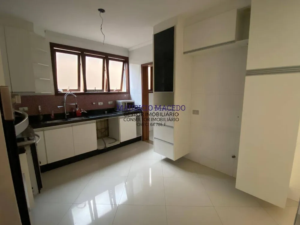 Casa, 4 quartos, 404 m² - Foto 6