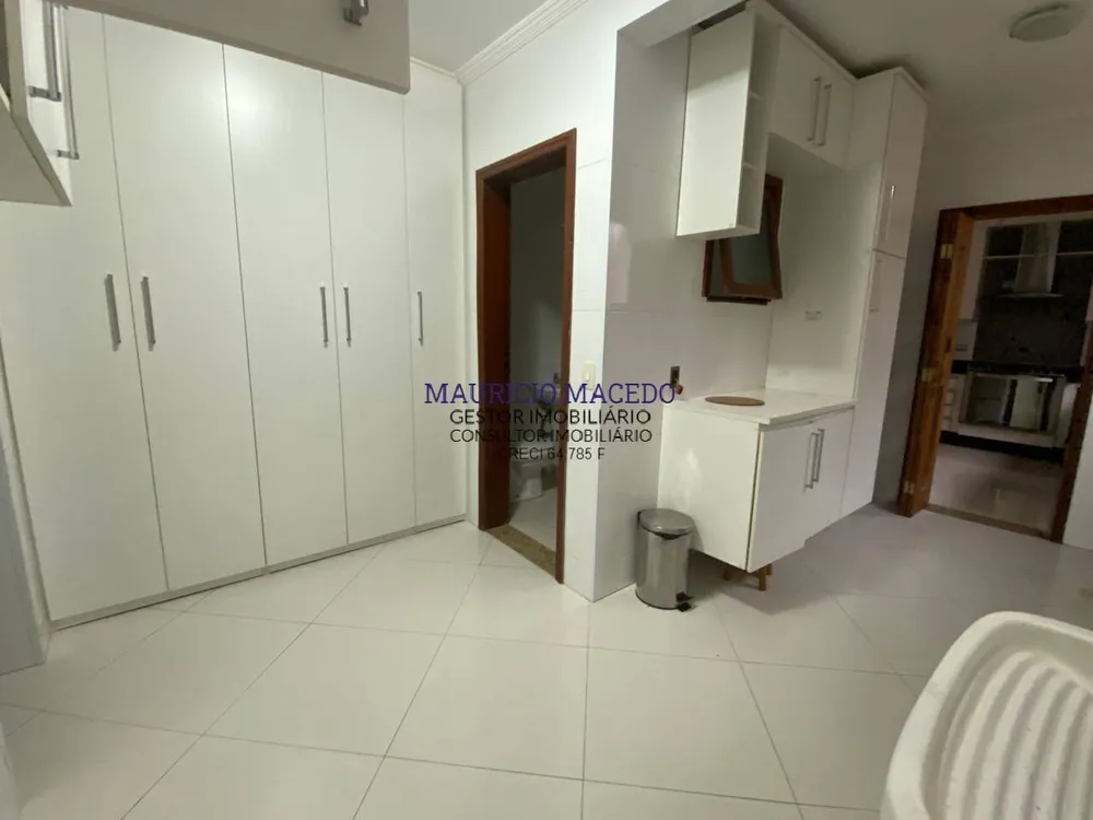Casa, 4 quartos, 404 m² - Foto 7
