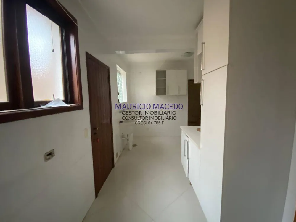 Casa, 4 quartos, 404 m² - Foto 8