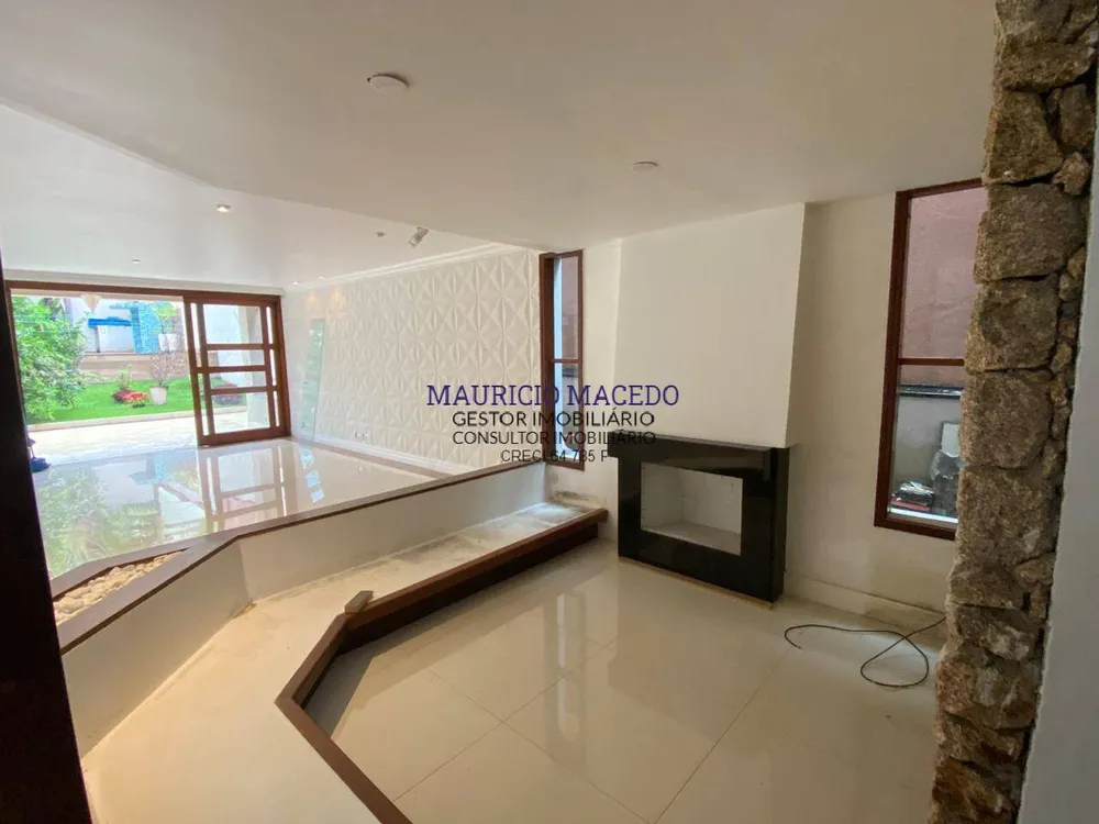 Casa, 4 quartos, 404 m² - Foto 5