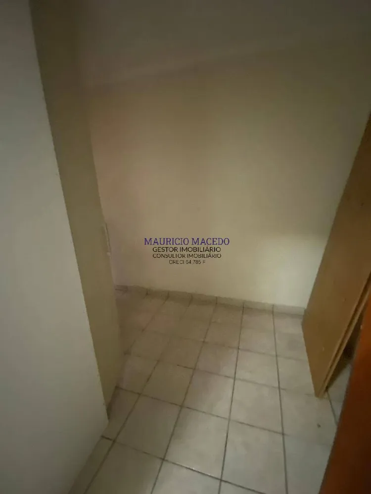 Casa, 4 quartos, 404 m² - Foto 12