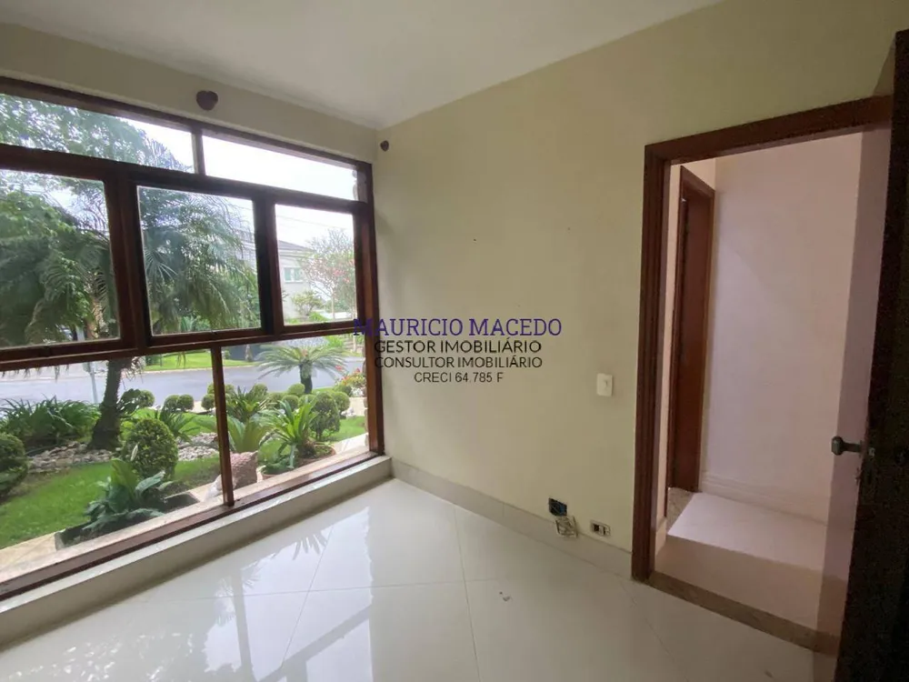 Casa, 4 quartos, 404 m² - Foto 2