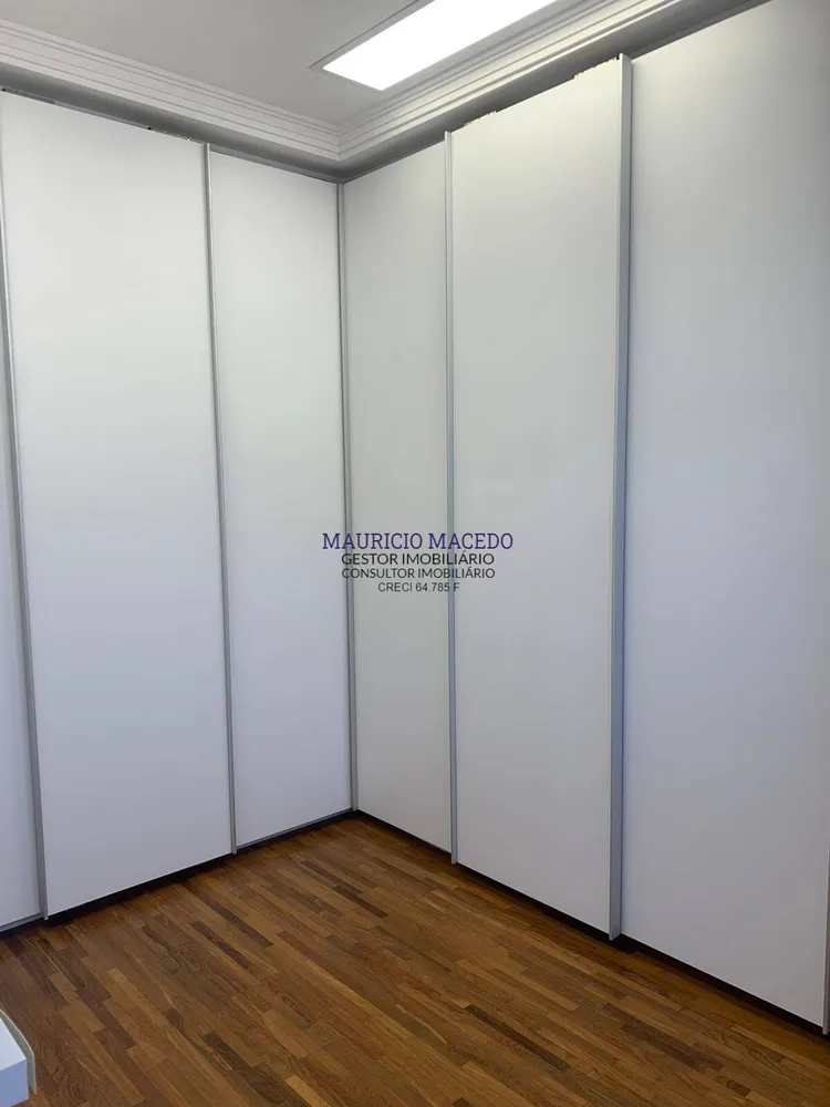 Casa, 4 quartos, 440 m² - Foto 7