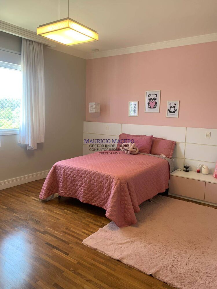 Casa, 4 quartos, 440 m² - Foto 2