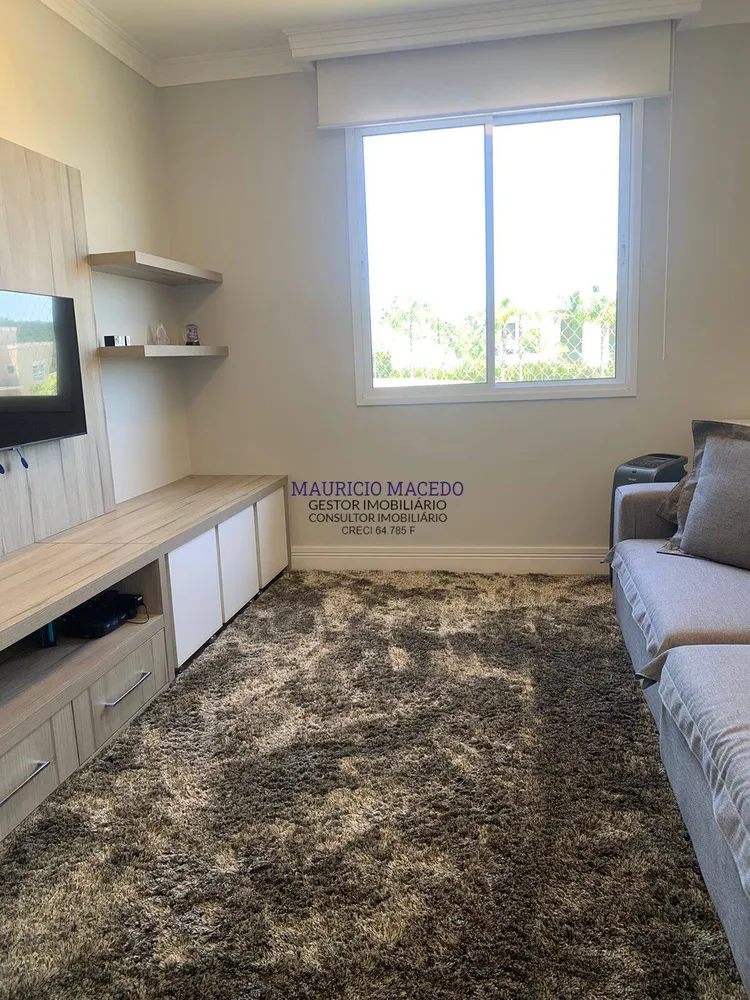 Casa, 4 quartos, 440 m² - Foto 8