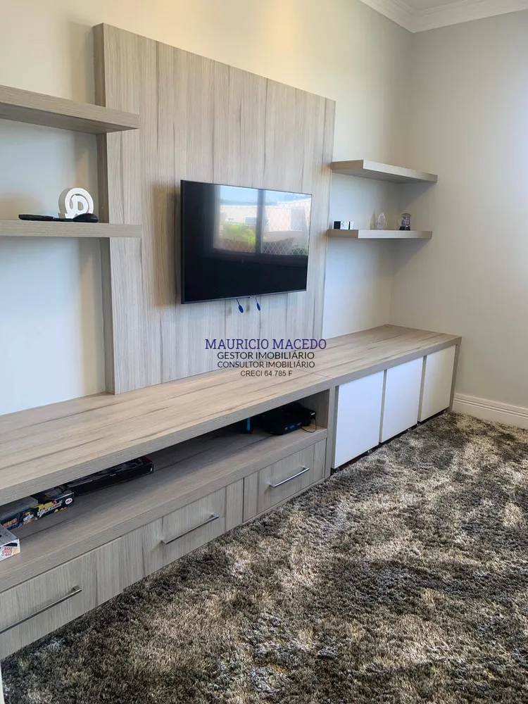 Casa, 4 quartos, 440 m² - Foto 3