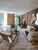 Casa, 4 quartos, 440 m² - Foto 3