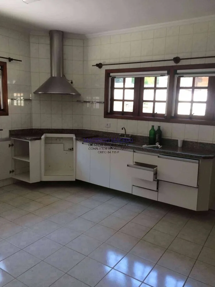 Casa, 3 quartos, 230 m² - Foto 7