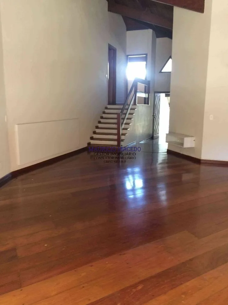 Casa, 3 quartos, 230 m² - Foto 2