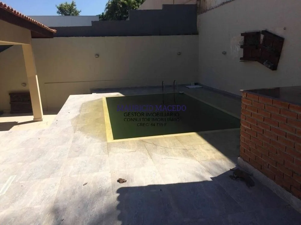 Casa, 3 quartos, 230 m² - Foto 5