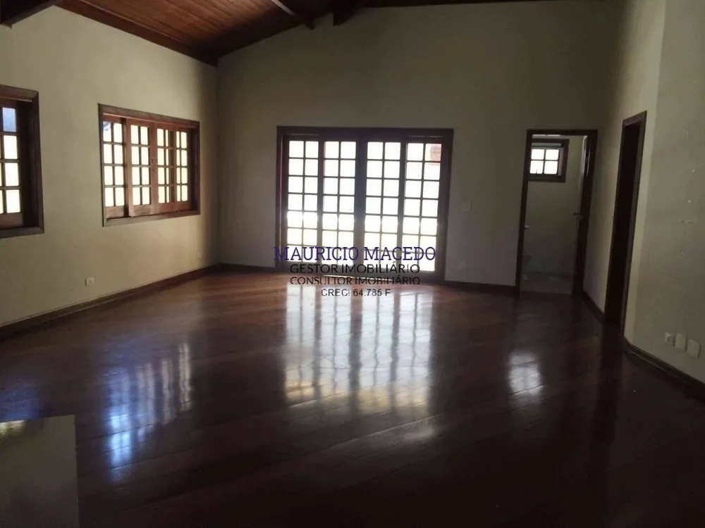 Casa, 3 quartos, 230 m² - Foto 10