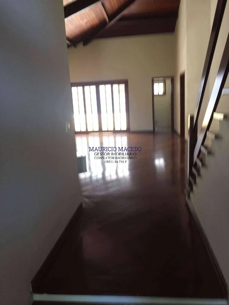 Casa, 3 quartos, 230 m² - Foto 11