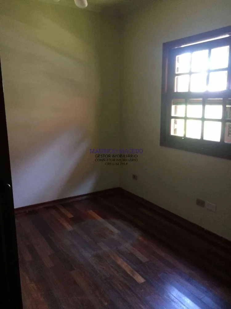 Casa, 3 quartos, 230 m² - Foto 7