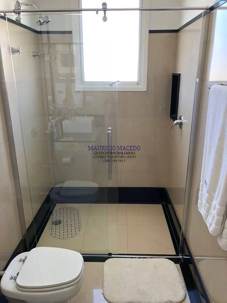 Casa, 4 quartos, 565 m² - Foto 12