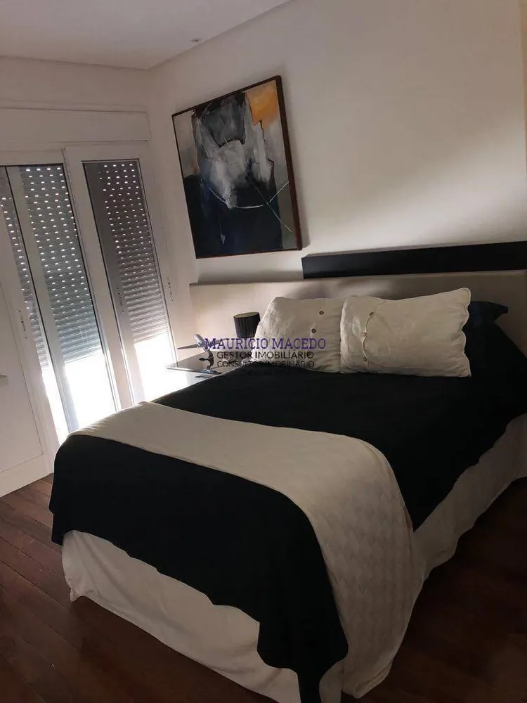 Casa, 4 quartos, 565 m² - Foto 7