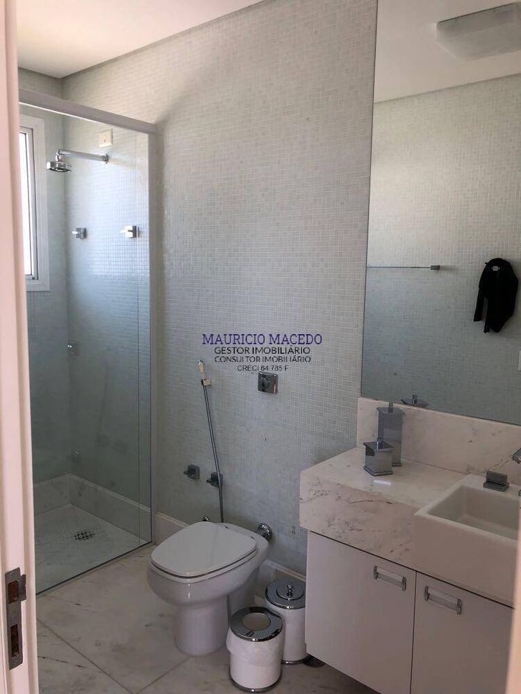 Casa, 4 quartos, 565 m² - Foto 3